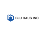 /public/logoimage/1512910536Blu Haus Inc.png